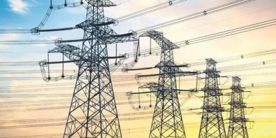 Sûriye: Em ê bi Tirkiyeyê re li ser îtxalkirina elektrîkê li hev bikin