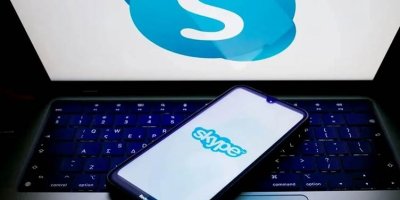Skype ji îro pê ve xizmeta xwe bi dawî dike
