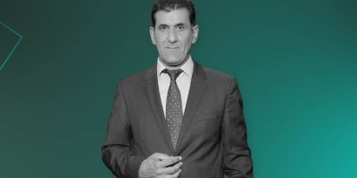 Ji bo derbaskirina krîza Kurdistanê, pêwîst e hilbijartin bên lidarxistin - Arif Qurbanî*