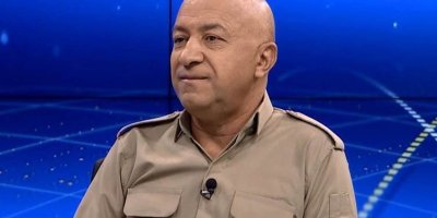 Komeleya Zehmetkêşên Kurdistanê ji sedî 70yê baregehên xwe vala kirine