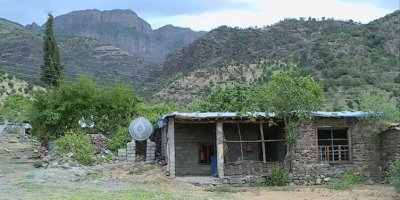 Piştî rawestîna şer dê 602 gundên Başûrê Kurdistanê dîsa ava bibin