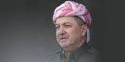 Serok Barzanî li ser biryara PKKyê daxuyanî da