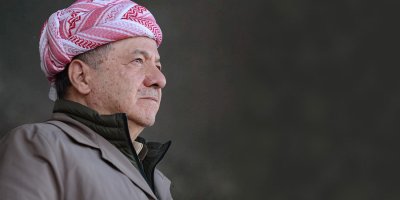 Serok Barzanî: Leyla Qasim mînaka qehremaniya keça Kurd û sembola azadîxwaziya Kurdan e
