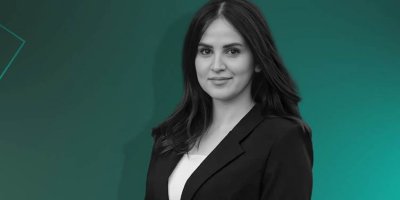 Gelo Kurdistan dê li Îraqê bibe rêbera şoreşa teknolojiyê?