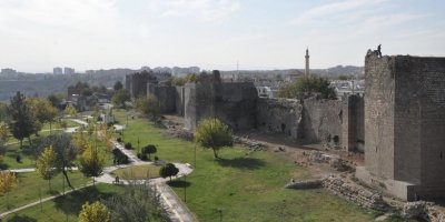 Li Diyarbekirê Navenda Bangewaziya Kurdî hat vekirin
