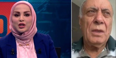 Mahmut Alinak: Divê Komara Tirkiyeyê û Komara Kurdistanê werin damezirandin