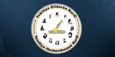 Peyama DILKURDê ya ji bo 15ê Gulanê Roja Zimanê Kurdî