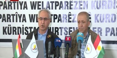 Mehmet Can Azbay: Divê 365 rojên salê ji bo kurdan roja zimanê kurdî bin