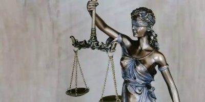 15 baroyên Bakûrê Kurdistanê daxwyaniya ‘aştiyê’ dan