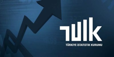 TUIKê eşkere kir: Hejmara herî zêde ya ciwanan li Bakurê Kurdistanê ye