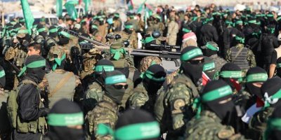 Hemas: Em amade ne bi şert ji Xezeyê derkevin