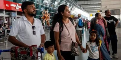 Hindistan Tirkiyê boykot dike