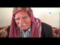 Ji PDK-T bo bavê Şivan Perwerî sersaxî