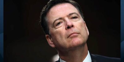 Birêvebirê berê yê FBIyê bi banga kuştina Trump tê tawanbarkirin