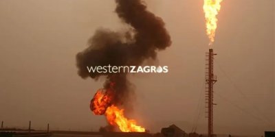 Kompaniya Amerîkî peymana petrolê ligel Hikûmeta Kurdistanê îmze kir