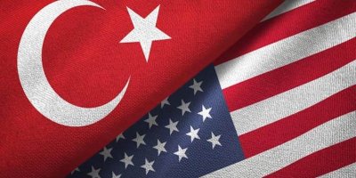 Amerîka û Tirkiyeyê li ser Koma Xebatê ya Sûriyeyê daxuyaniyeke hevpar belev kir