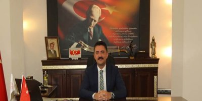 Çi bi parêzgar û qeyûmê Dêrsimê hat?