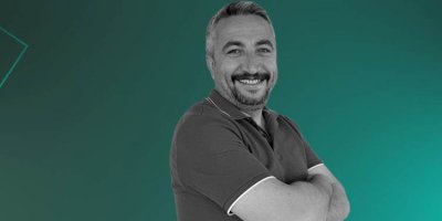 Berxwedana Emîrxanê Lepzêrîn û xiyaneta Mehmûdê Alekanî