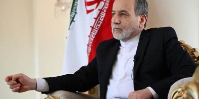 Îranê ji bo dezgehên xwe yên nukleerî hişyariya 'tedbîrên taybet' da