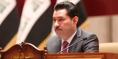 Şaxewan Ebdila: Malbatên Kurd ên ku vegeriyane Kerkûkê û deverên veqetiyayî erdî werdigirin