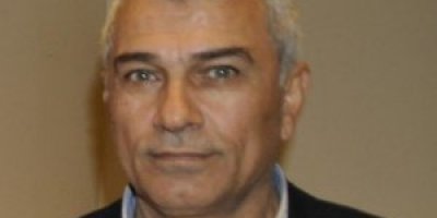 Al başe müşteri var!