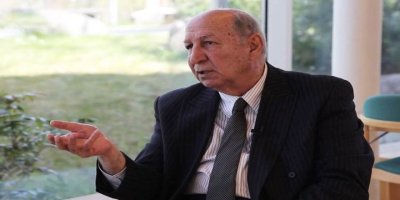 Omer Şêxmûs: “Seredana Mesrûr Barzanî ya Amerîkayê serkeftina dîplomasiya Kurd e”