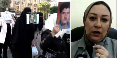 HEVPEYVÎNA TAYBET - Li Sûriyeyê çend winda hene?