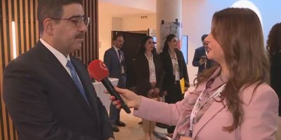 Îraq: Ji bo yekxistina peymanên Hewlêr û Bexdayê dê komîteyek were avakirin