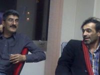 Oxir be, adieu, good-bye lawkê paganî