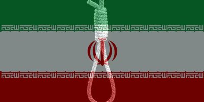 Li Îran û Rojhilatê Kurdistanê di meha Gulanê de 170 kes hatin îdamkirin