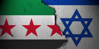 Reuters: Şandên Îsraîl û Sûriyeyê sê caran civiyan