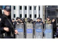 HRW: Li Tirkiyê Rewşa Awarte dê dewam bike