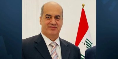 Iraq: Tekane ‘Rêya Geşepêdanê’ dikare di ser Pêşxabûr de bigihê Tirkiyê