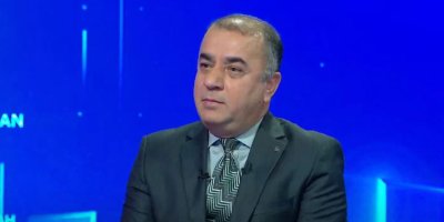 Pisporekî yasayî û destûrî: Hikûmeta federal 33 madeyên destûrê li hember Kurdistanê binpê kiriye