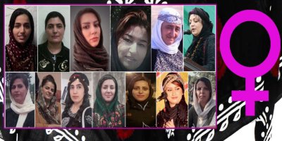 Jina Kurd û Pênaseya Nû