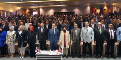 Sempozyuma Kurdiyatê: ‘Ebdurrehîm Rehmî Hekarî û Mîrasa Wî ya Çandî