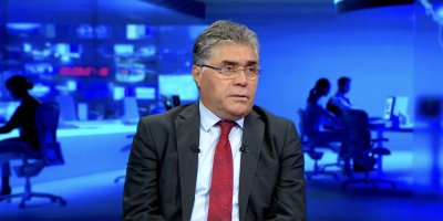 Mustafa Ozçelîk: Dewlet ligel Ocalan û DEM Partiyê veşartî kar kar dike