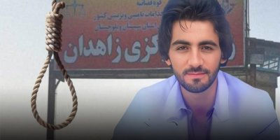 Li girtîgehên rêjîmê de çendîn girtiyên din jî hatine bidarvekirin