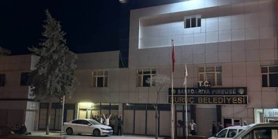 RIHA - Qedexeya li ser navê Mem û Zînê hat betalkirin