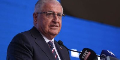 Tirkiyeyê şertên vekişîna ji Sûriye û Rojavayê Kurdistanê eşkere kirin