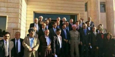 Îro salvegera 8an a Biryara Serxwebûna Kurdistanê ye