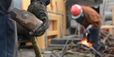 Tirkiye di mafên karkeran de di nava 10 welatên herî xirab de ye