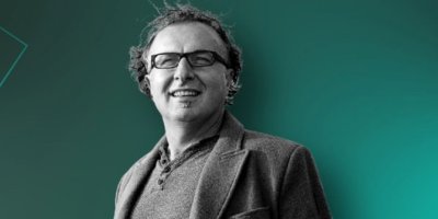 Kongreya Êzidiyan çima tune?