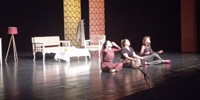 Serlêdanên ji bo Pêşbirka Nivîsandina Lîstikên Kurdî dest pê kir