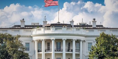 Ji Washingtonê name bo NY: Dijatîya Îsraîlê dijatiya Amerîkayê ye