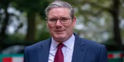 Brîtanya, alavên leşkerî û balafirên îlawe dişîne Rojhilata Navîn