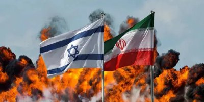 CNN: Êrîşa Îsraîlê bi erêkirina Amerîkayê dibe ku çend hefteyan bidome