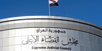 Elwalî: Ji bo mûçeyên Kurdistanê neşînin gefa serjêkirinê li endamên Dadgeha Federal hate xwarin