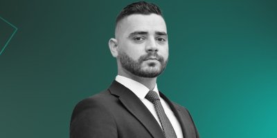 Elî Caf: Rojhilata Navîn a Nû 8 demjimêr berê