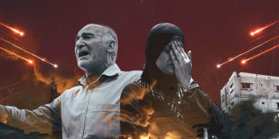 Wezareta Tenduristiyê ya Îranê bîlançoya şer ragihand